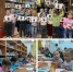 MyCollages - 2025-05-20T182335.359.jpg - ЦБС для детей им. Н. Островского