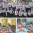 MyCollages - 2025-05-20T174210.363.jpg - ЦБС для детей им. Н. Островского