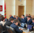 В Правительстве Красноярского края подвели финансовые итоги 2024 года - 1-LINE