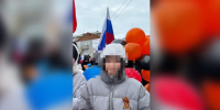 На Таймыре нашли пропавшую более суток назад 16-летнюю школьницу - Комсомольская Правда