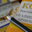 Экономист Коган назвал «микроскопическим» эффект от налога на бездельников - ГлобалКРАСНОЯРСК.ру