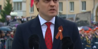 Губернатор края Михаил Котюков подписал скандальный закон о муниципальной реформе - ИА Запад24
