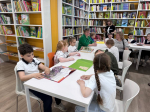Нажмите для предварительного просмотра изображения