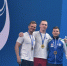 Есть первые медали красноярцев на чемпионате мира по фридайвингу - KraySport.Ru