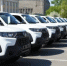 В Иркутской области медики получили 47 новых автомобилей от губернатора - 1-LINE