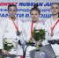 Красноярские дзюдоисты – победители и призеры международного турнира - KraySport.Ru
