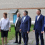 Фото: Заксобрание НСО - НИА