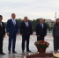 Прогрессивные изменения в новом Трудовом кодексе Кыргызстана отметил Виктор Пинский - KrasnoyarskMedia