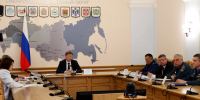 Отопительный период 2024-2025 в регионах Сибири прошёл в штатном режиме - Газета Пригород