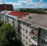 фото Минстроя края - НИА