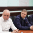 Федеральные министры приехали в Кузбасс решить «угольный» вопрос - 1-LINE