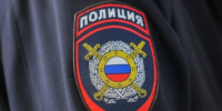 В регионе горит гаражный массив, причина уточняется - KrasnoyarskMedia