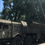 Российские дроноводы точными ударами срывают поставки ВСУ - KrasnoyarskMedia