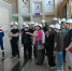 Выпускники РусГидро-класса в Кодинске завершили трехлетний курс обучения - 1-LINE