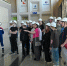 Выпускники РусГидро-класса в Кодинске завершили трехлетний курс обучения - Newslab.Ru