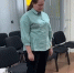Экс-директор Красноярской спортшколы олимпийского резерва получила срок за неправомерный оборот денег - ИА Запад24