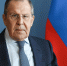 Фото ТГ-канала "Донбасс решает" - НИА