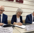 Автор: Пресс-служба министерства образования Красноярского края - Администрация Красноярского края