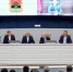 Автор: Пресс-служба Правительства Кемеровской области - Администрация Красноярского края