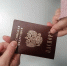 В Красноярском крае 11 иностранцев лишили российского гражданства за преступления - 1-LINE