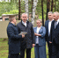 Фото: Заксобрание НСО - НИА