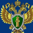 Красраб. Сибирский новостной портал - Газета Красноярский рабочий