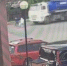 Под Красноярском грузовик сбил девятилетнюю девочку - Комсомольская Правда