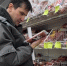 40 кг мяса, фарша, рыбы и печени изъяли из магазинов Красноярска и направили на утилизацию - KrasnoyarskMedia