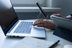 Работники высказали мнение о четырехдневной рабочей неделе