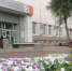 В Красноярском крае заморозки сохранятся до конца мая - Комсомольская Правда