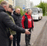 В Красноярске дорожников обязали устранять по гарантии более 200 замечаний - Newslab.Ru