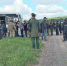 JPG Файл - ГУ МВД Красноярского края 