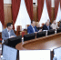 Фото: Заксобрание НСО - НИА