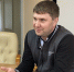 ЗМК начинает повторять судьбу своих предшественников: Алексей Чесноков рассказал о проблемах предприятия в Назарово - ИА Запад24