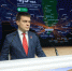 Новые гостиницы, развитие сети авиаперелетов, сибирский филиал выставки «Россия»: Михаил Котюков рассказал о направлениях развития туризма региона - Администрация Красноярского края