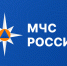 Добровольные пожарные будут проходить профессиональное обучение - МЧС России