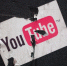Когда разблокируют YouTube, сообщили в Госдуме - KrasnoyarskMedia