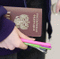 Более 14,3 тысячи выпускников Красноярского края сдают экзамен по русскому - Комсомольская Правда