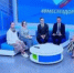 Красноярский край принял участие во Всероссийском телемарафоне «Марафон здоровья #ВместеЗдорово» - КГБУЗ ККЦМП
