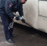 JPEG Файл - МУ МВД "Красноярское" 