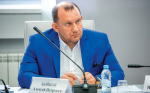 «Единая Россия» лишает жителей края выборов глав муниципальных образований