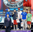 Автор: kraysport.ru - Администрация Красноярского края