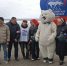 В районах Красноярского края продолжается всероссийская акция «День соседей» - Единая Россия