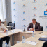 Палата организаций по поддержке здорового образа жизни, физической культуры и спорта ГА КК пополнилась - Общественная палата