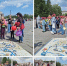 dflkg4.jpg - ЦБС для детей им. Н. Островского