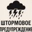 В Омской области объявлено штормовое предупреждение - 1-LINE