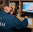 Когда Россия подключит самолёты к 5G через сеть своих спутников - KrasnoyarskMedia