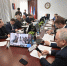Депутаты Госдумы обсудили в Норильске развитие арктических городов - Newslab.Ru