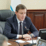 В Республике Алтай утвердили меры поддержки для волонтёров - 1-LINE