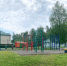 Около тысячи юных спортсменов Красноярска отдохнут летом в детских лагерях - Наш Красноярский край